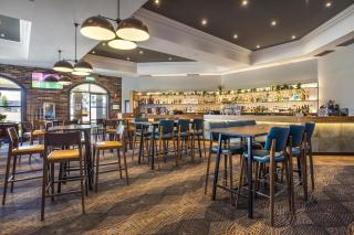 The Sands by Nightcap Plus - Carrum Downs - 1