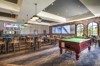 Nightelier Carrum Downs Sands Hotel - Carrum Downs - 2