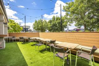 Nightelier Carrum Downs Sands Hotel - 1