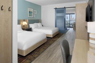 Embassy Suites By Hilton Gulf Shores Beach Resort - 5