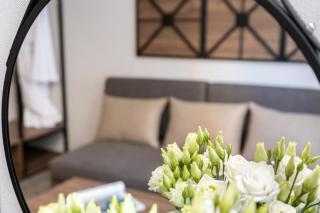 Noma Boutique Hotel - Adults only - Sonnenstrand - 7