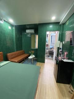 PAPAYA HOTEL & Café 2 - 0