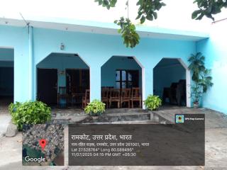 Ram Niwas Home stey - 5