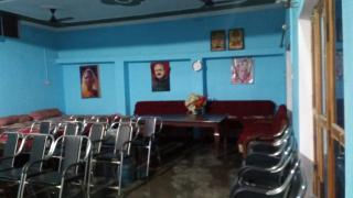 Ram Niwas Home stey - 3