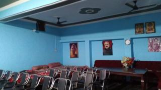 Ram Niwas Home stey - - 2