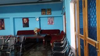 Ram Niwas Home stey - 1