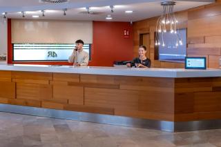 4R Salou Park Resort II - 9