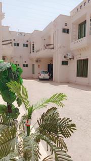Hotel Business Boutique - Multan - 2