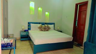 Hotel Business Boutique - Multan - 3
