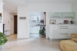 Leonardo Apartment - Venice - Venezia - 4