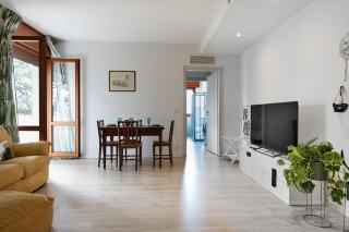 Leonardo Apartment - Venice - Venezia - 1