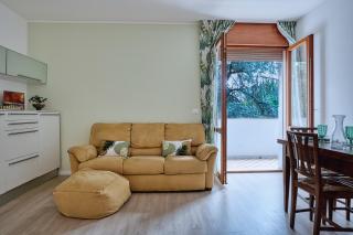 Leonardo Apartment - Venice - Venezia - 5