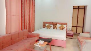 Hotel Business Boutique - Multan - 4