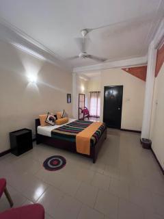Sunbloom Hostel - 6