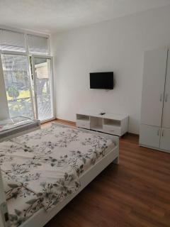 Apartmani Stojanoski - 4