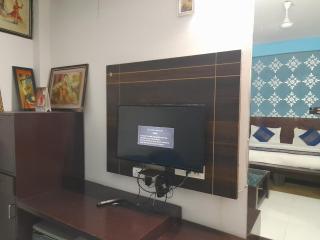 Hotel Mandakini - New Delhi - 8