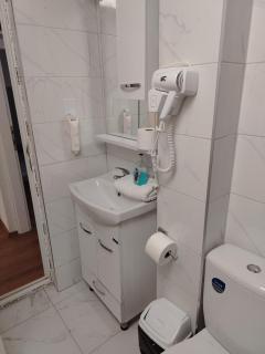 Apartmani Stojanoski - 1
