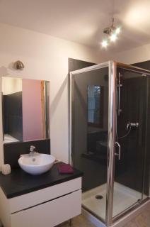 Domaine de Saussignac - 8