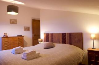 Domaine de Saussignac - 1