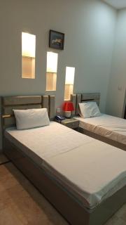 Hotel Business Boutique - Multan - 7