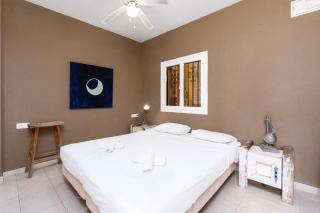 Campomanes Luxury Terrace Apartment - Alicante - 2