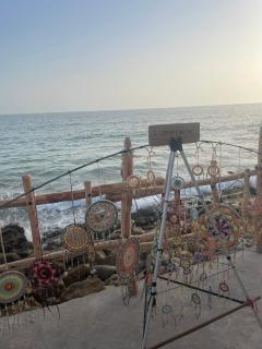 Grand appartement fabuleux - Agadir - 6