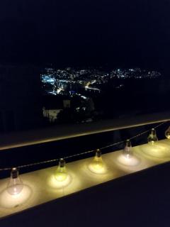 Apartment Zara - 9