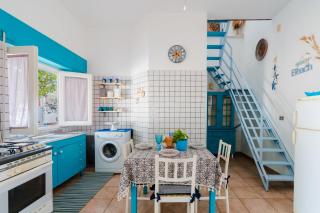 Casina Ammare by BarbarHouse - 7