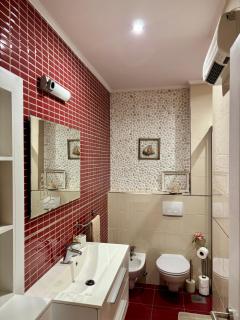 Apartment Zara - Dubrovnik - 8