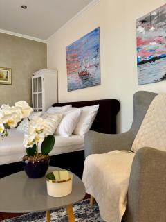 Apartment Zara - 7