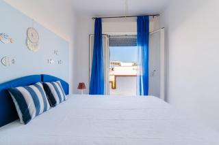 Casina Ammare by BarbarHouse - Campomarino - 3