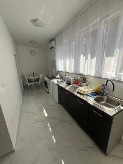 Vanessa Apartment - 9