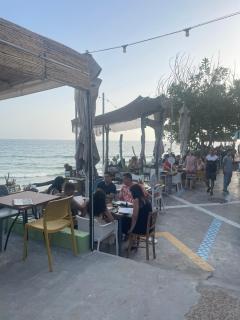 Grand appartement fabuleux - Agadir - 7