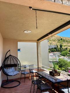 Apartment Zara - Dubrovnik - 3