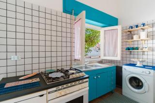 Casina Ammare by BarbarHouse - 4