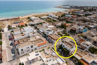 Casina Ammare by BarbarHouse - Campomarino - 0