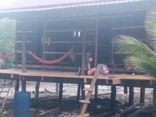 Hornbill Homestay - Siem Reap - 0