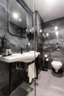 Noma Boutique Hotel - Adults only - 7