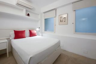 Flateli Rossello 134 - Barcelona - 4