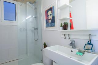 Flateli Rossello 134 - 5