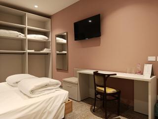 Residence Diamante spresiano - Spresiano - 0