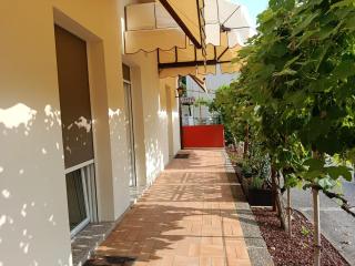 Residence Diamante spresiano - Spresiano - 9