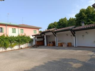Residence Diamante spresiano - Spresiano - 6