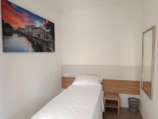 Residence Diamante spresiano - 5