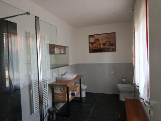 Residence Diamante spresiano - Spresiano - 4