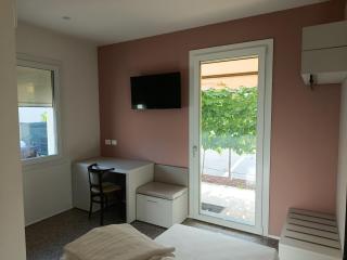 Residence Diamante spresiano - Spresiano - 3
