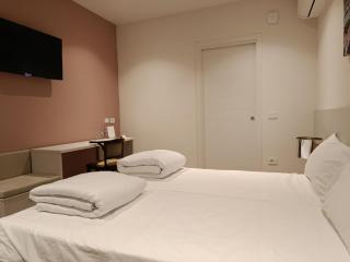 Residence Diamante spresiano - Spresiano - 2