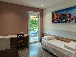 Residence Diamante spresiano - 1