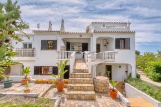 Casa Teles - 3