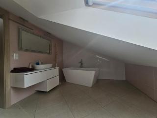 Almazówka - cichy wypoczynek lub integracja w większym gronie - 4